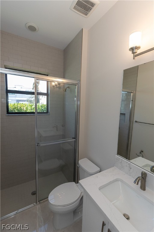 12801 Springbrook Court Estero, FL 33928 - Photo 11 of 38