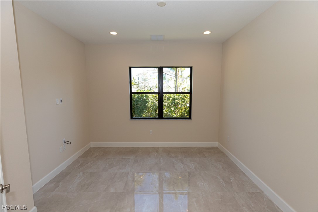 12801 Springbrook Court Estero, FL 33928 - Photo 12 of 38