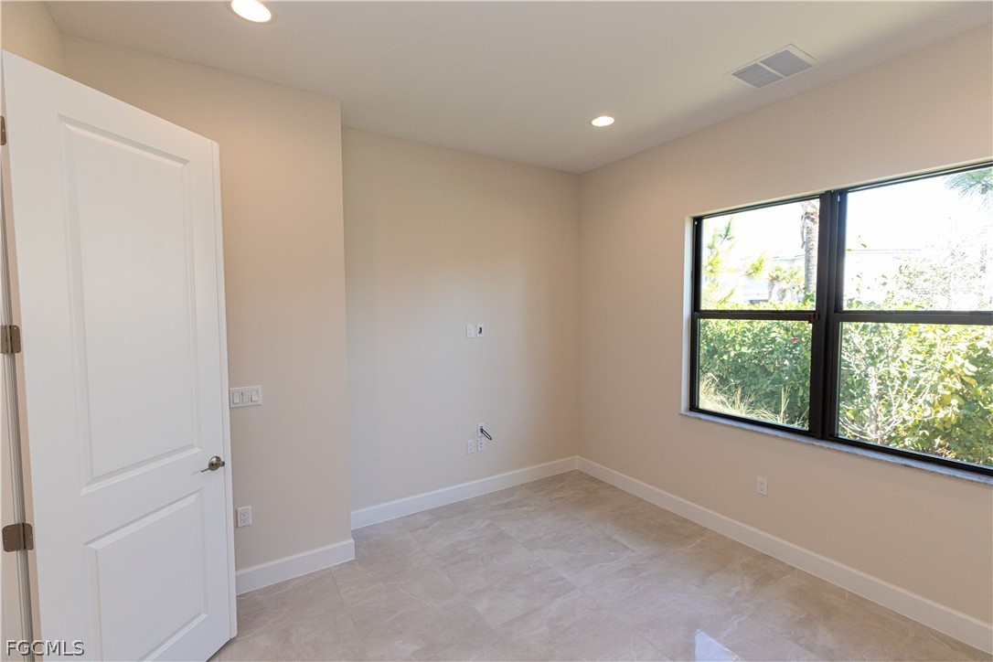 12801 Springbrook Court Estero, FL 33928 - Photo 13 of 38