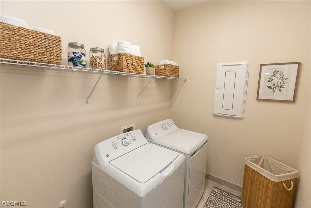 12801 Springbrook Court Estero, FL 33928 - Photo 14 of 49