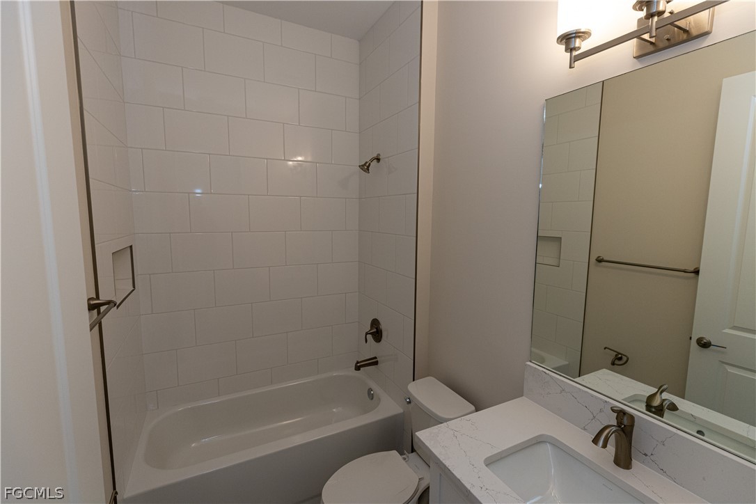 12801 Springbrook Court Estero, FL 33928 - Photo 14 of 38