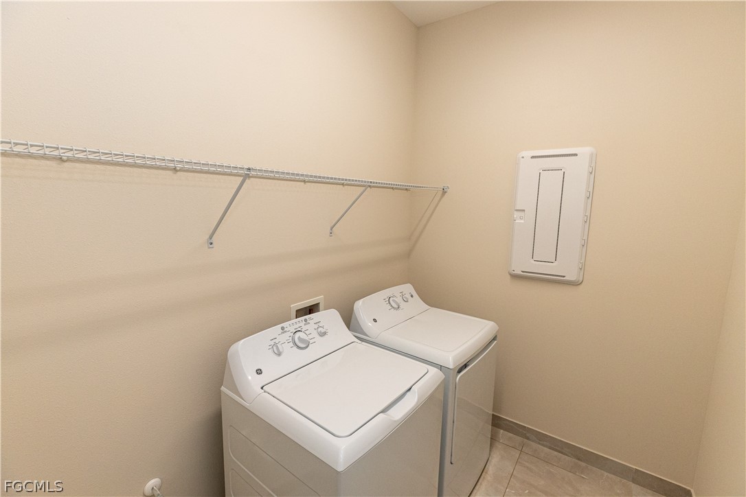 12801 Springbrook Court Estero, FL 33928 - Photo 15 of 38