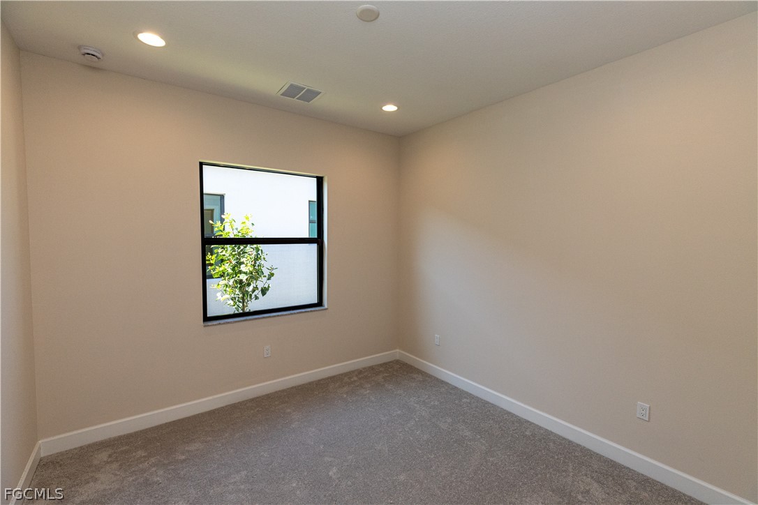 12801 Springbrook Court Estero, FL 33928 - Photo 16 of 38