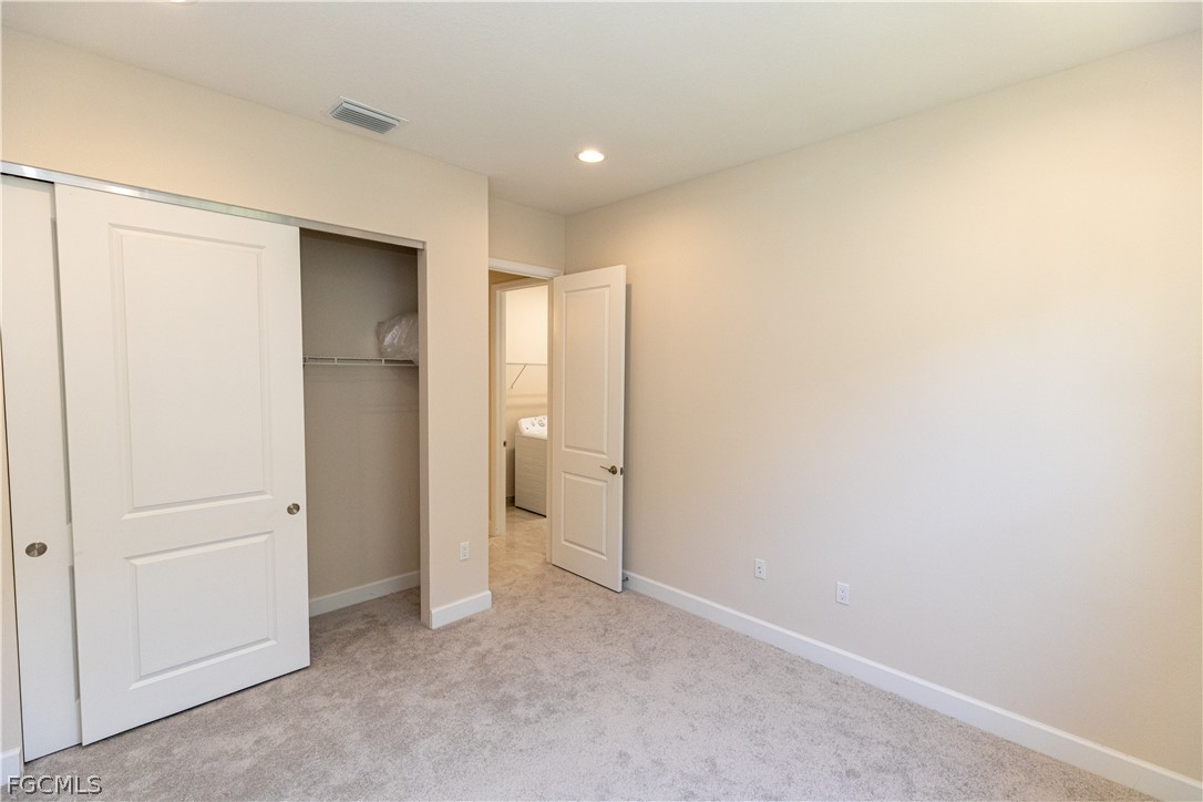 12801 Springbrook Court Estero, FL 33928 - Photo 17 of 38