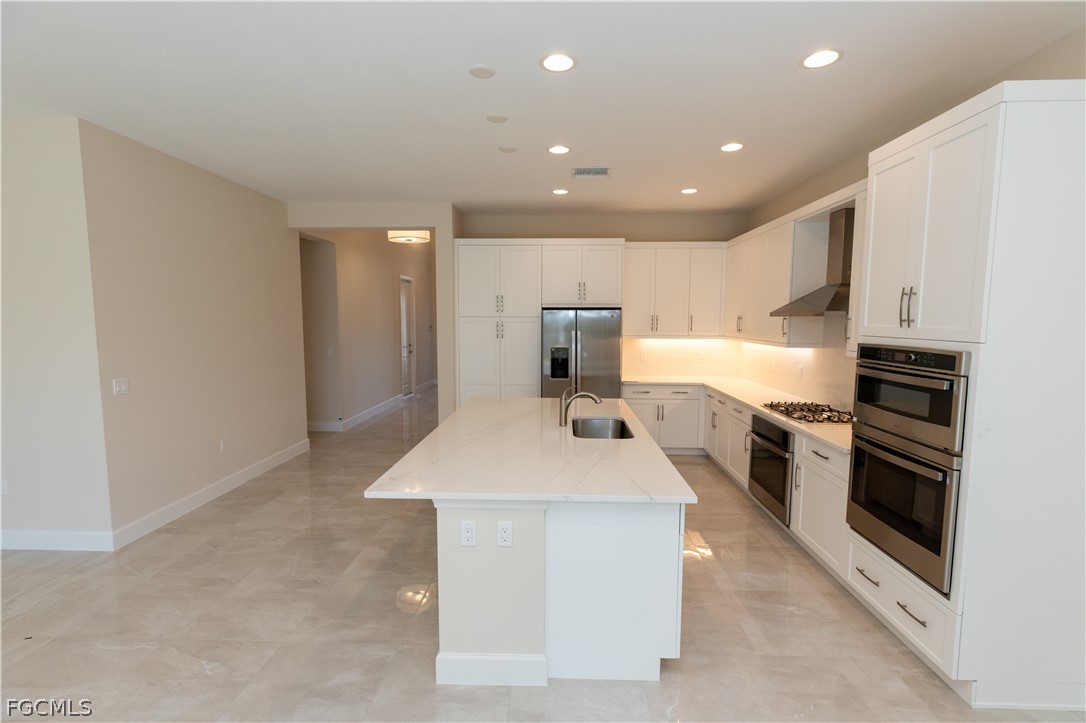 12801 Springbrook Court Estero, FL 33928 - Photo 18 of 49