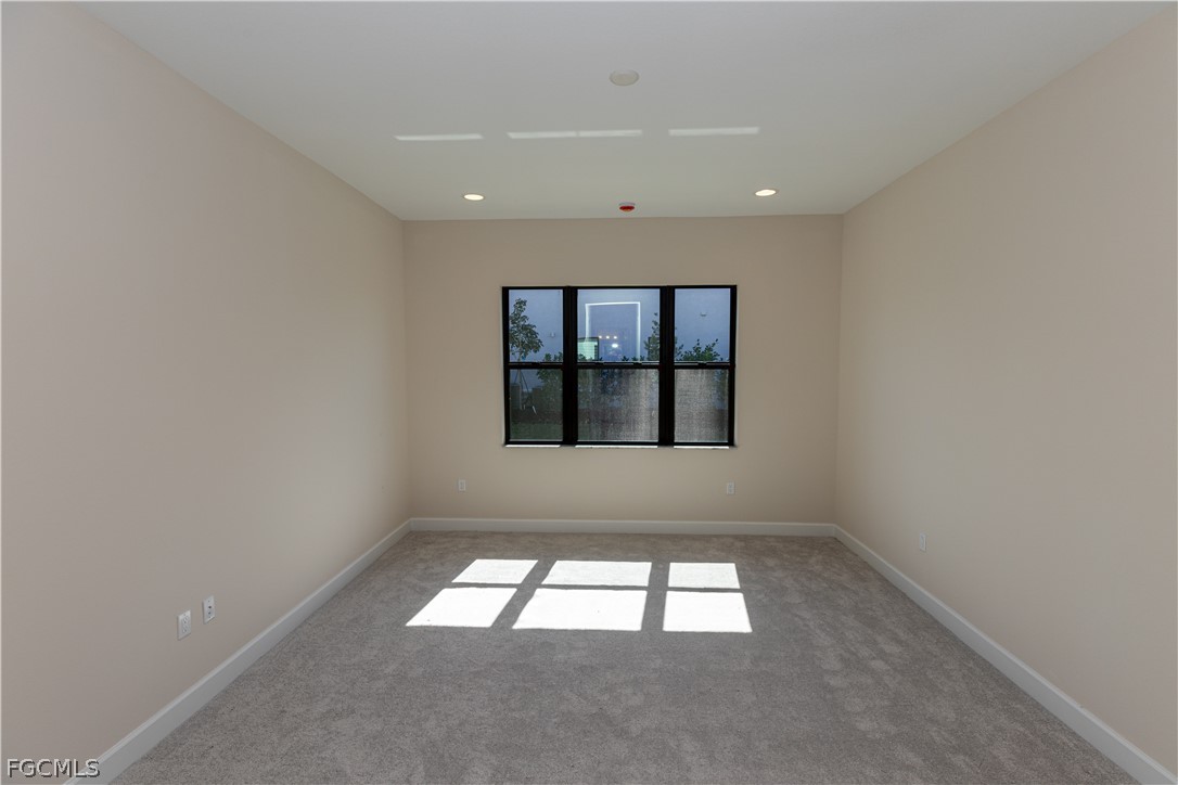 12801 Springbrook Court Estero, FL 33928 - Photo 18 of 38