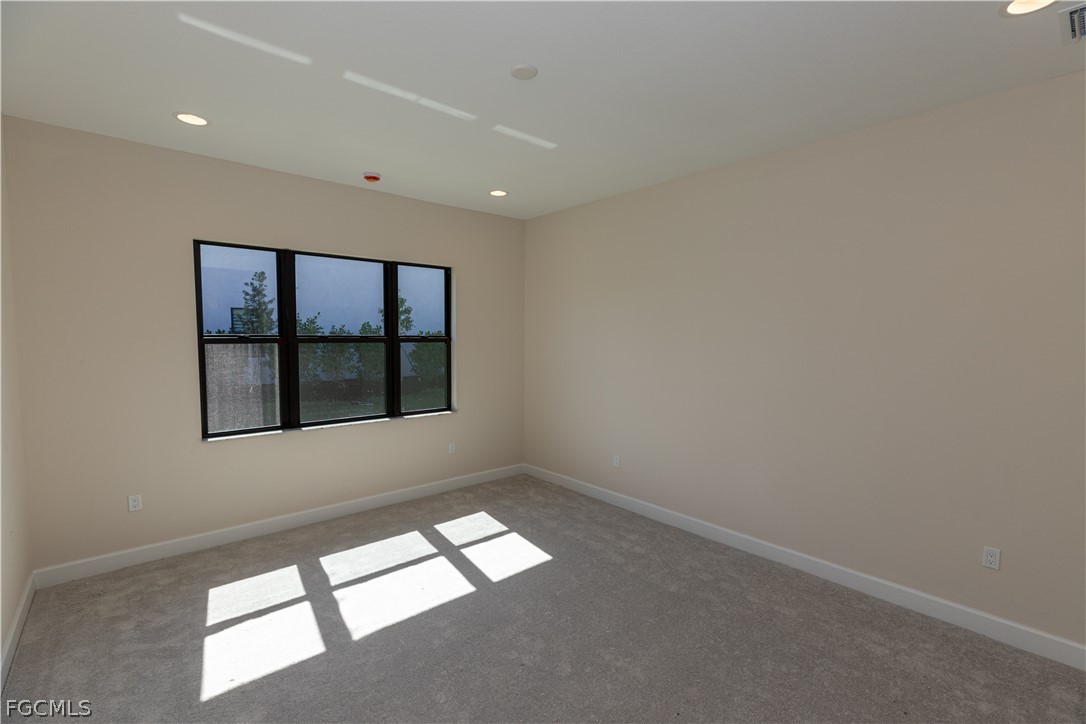 12801 Springbrook Court Estero, FL 33928 - Photo 19 of 38