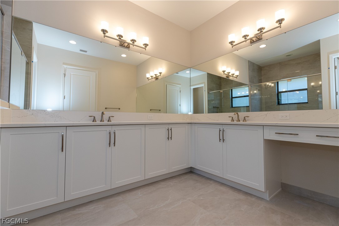 12801 Springbrook Court Estero, FL 33928 - Photo 20 of 38