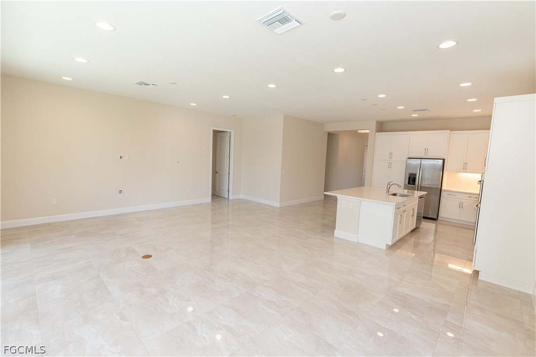 12801 Springbrook Court Estero, FL 33928 - Photo 20 of 49