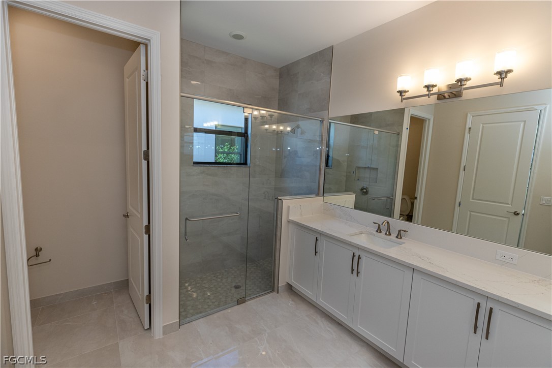 12801 Springbrook Court Estero, FL 33928 - Photo 21 of 38