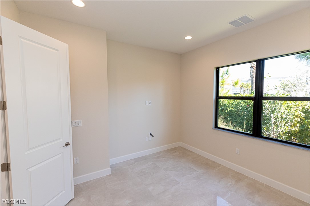 12801 Springbrook Court Estero, FL 33928 - Photo 23 of 49