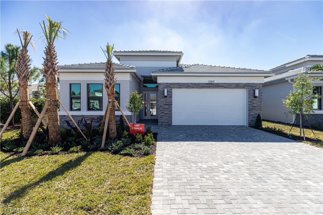 12801 Springbrook Court Estero, FL 33928 - Photo 25 of 38