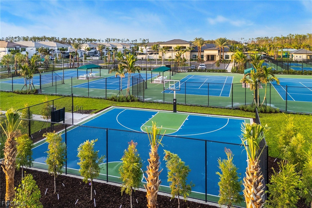 12801 Springbrook Court Estero, FL 33928 - Photo 28 of 38