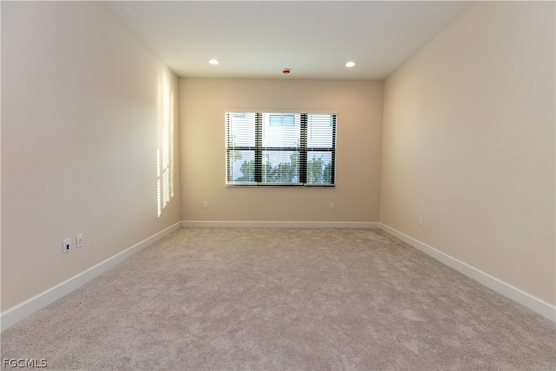 12801 Springbrook Court Estero, FL 33928 - Photo 28 of 49