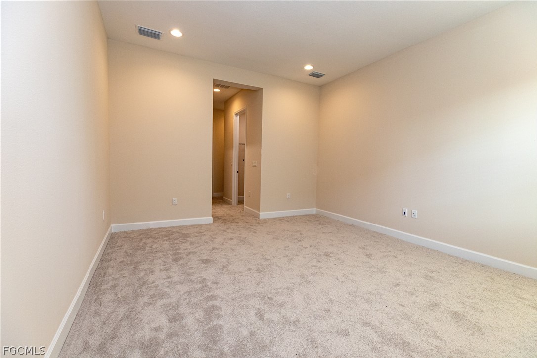 12801 Springbrook Court Estero, FL 33928 - Photo 29 of 49