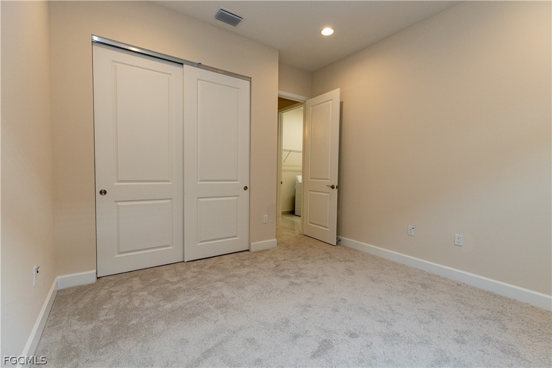 12801 Springbrook Court Estero, FL 33928 - Photo 30 of 49