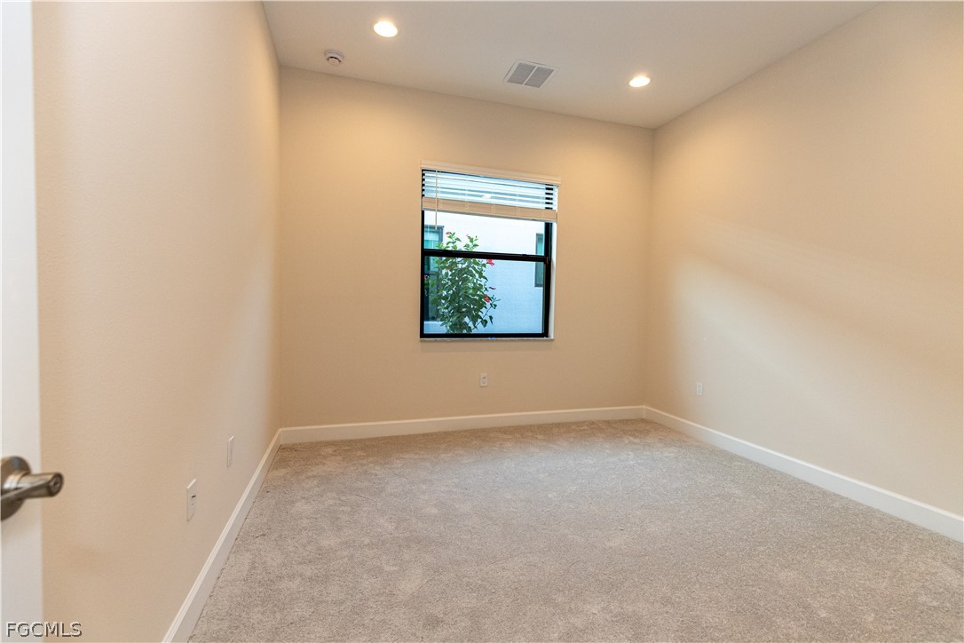 12801 Springbrook Court Estero, FL 33928 - Photo 31 of 49