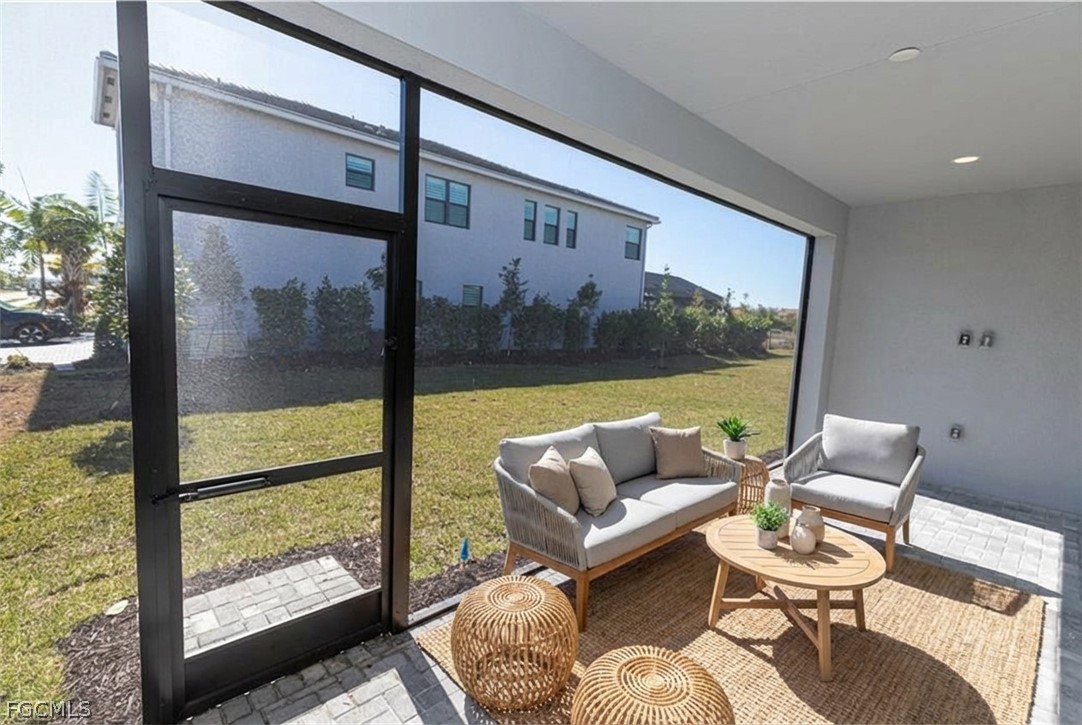 12801 Springbrook Court Estero, FL 33928 - Photo 35 of 49