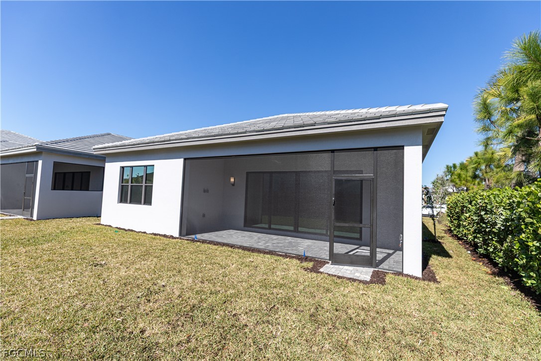 12801 Springbrook Court Estero, FL 33928 - Photo 37 of 49