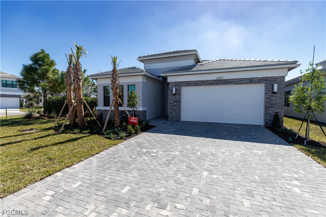 12801 Springbrook Court Estero, FL 33928 - Photo 38 of 49