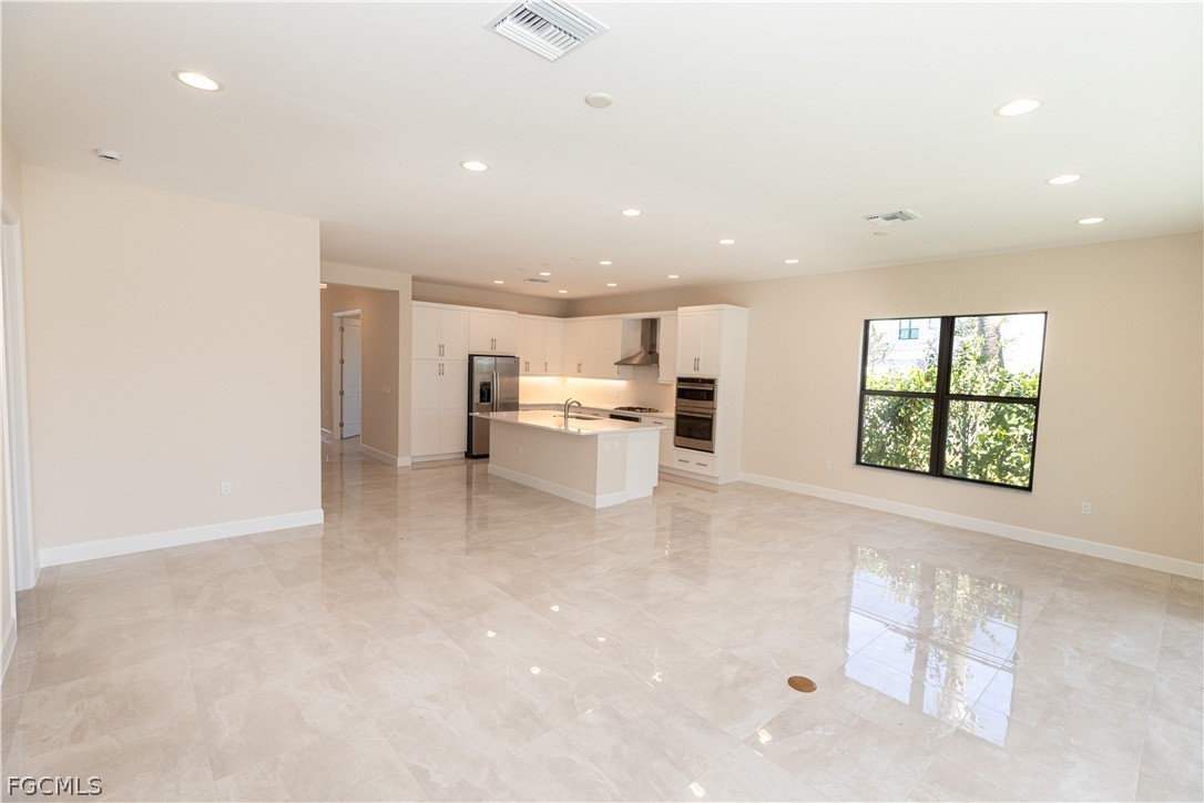 12801 Springbrook Court Estero, FL 33928 - Photo 8 of 38