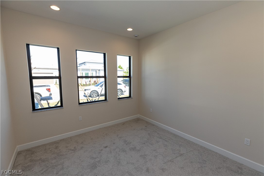 12801 Springbrook Court Estero, FL 33928 - Photo 9 of 38