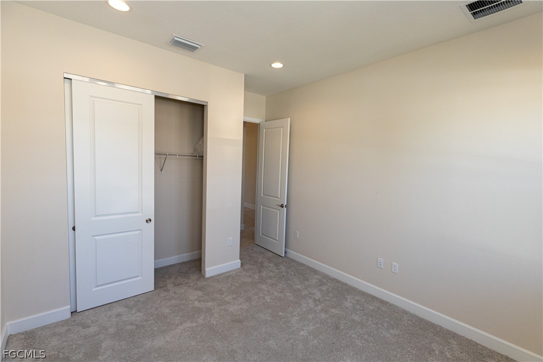 12801 Springbrook Court Estero, FL 33928 - Photo 10 of 38