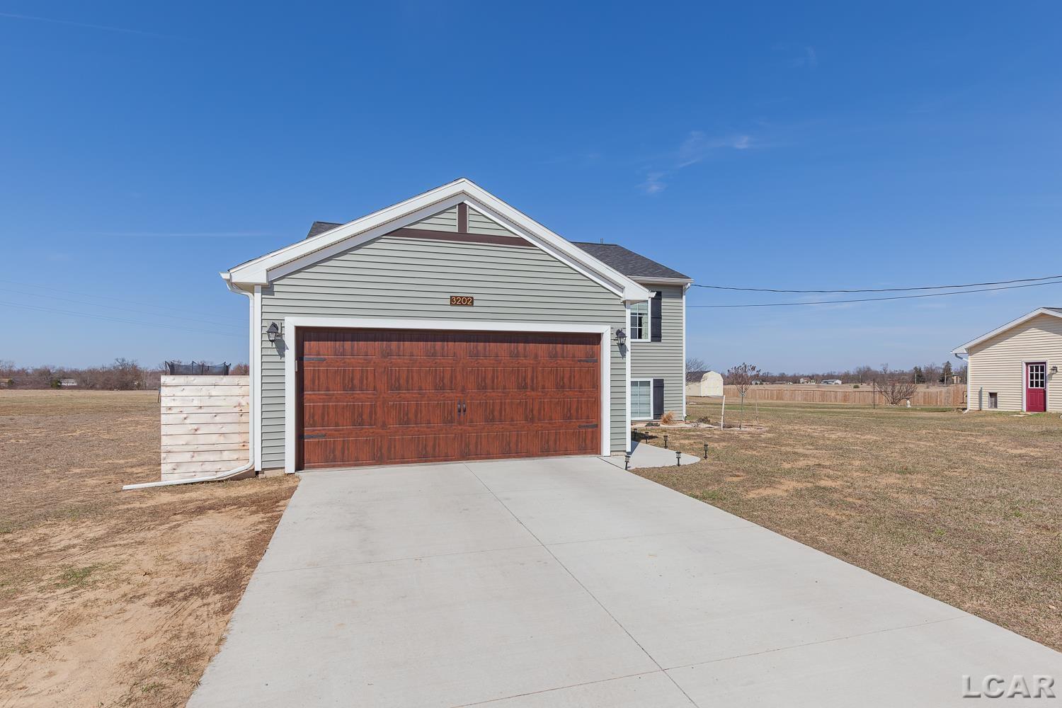 3202 Sutton Road Tecumseh, MI 49286 - Photo 37 of 47 50169383-1af0ae0f-7f32-495d-b848-131d5ceaa25c.JPG