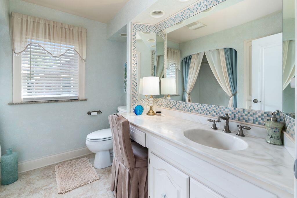 785 Andover Road Mansfield, OH 44907 - Photo 72 of 78 R 785 Andover Rd 0146