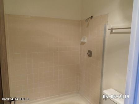 6615 East Golf Links Road, Unit 13 Tucson, AZ 85730 - Photo 13 of 16