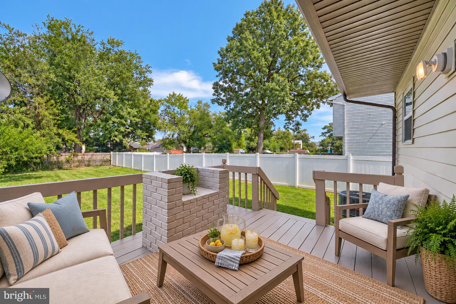 8545 Summit Road Pasadena, MD 21122 - Photo 11 of 44 Gallery Image 11