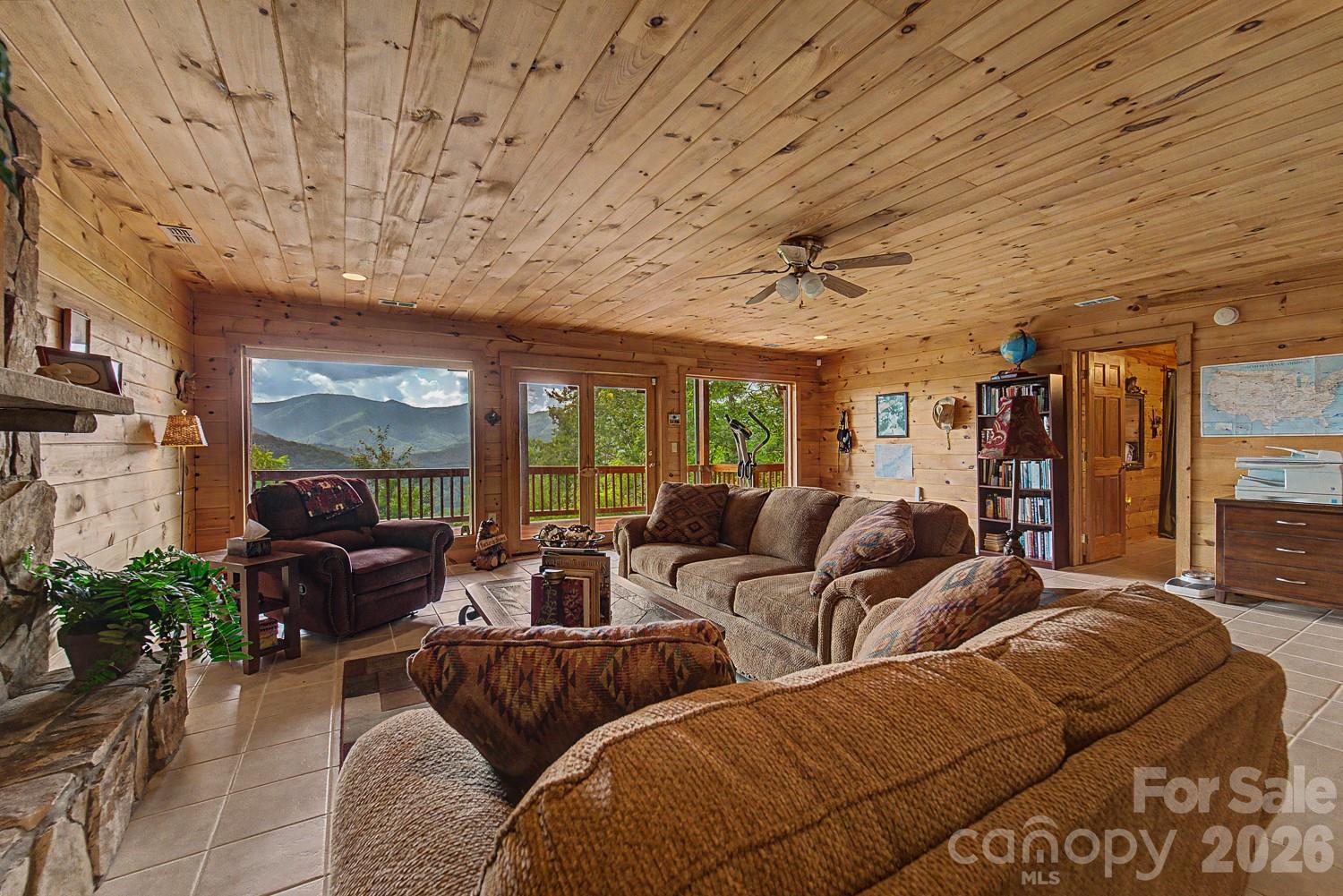 22 Kako Ridge Sylva, NC 28779 - Photo 30 of 44
