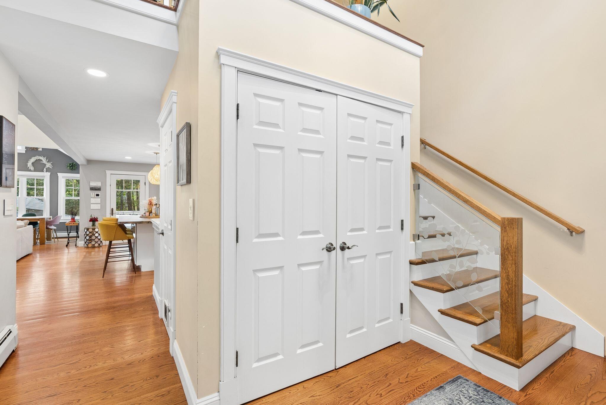 9 Fen Way Kennebunk, ME 04043 - Photo 17 of 41 52_DSC01783