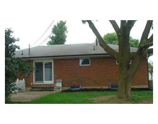 1209 Student Springfield, OH 45503 - Photo 16 of 18