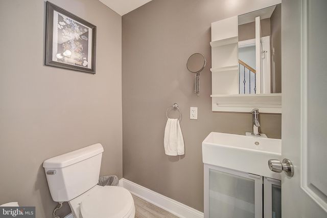 $492,650 | 1312 East Hewson Street, Philadelphia, PA 19125