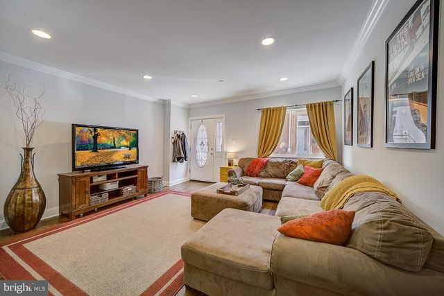 $492,650 | 1312 East Hewson Street, Philadelphia, PA 19125