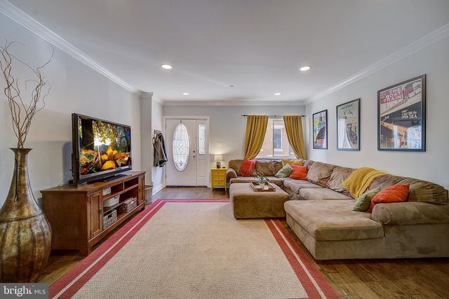 $492,650 | 1312 East Hewson Street, Philadelphia, PA 19125