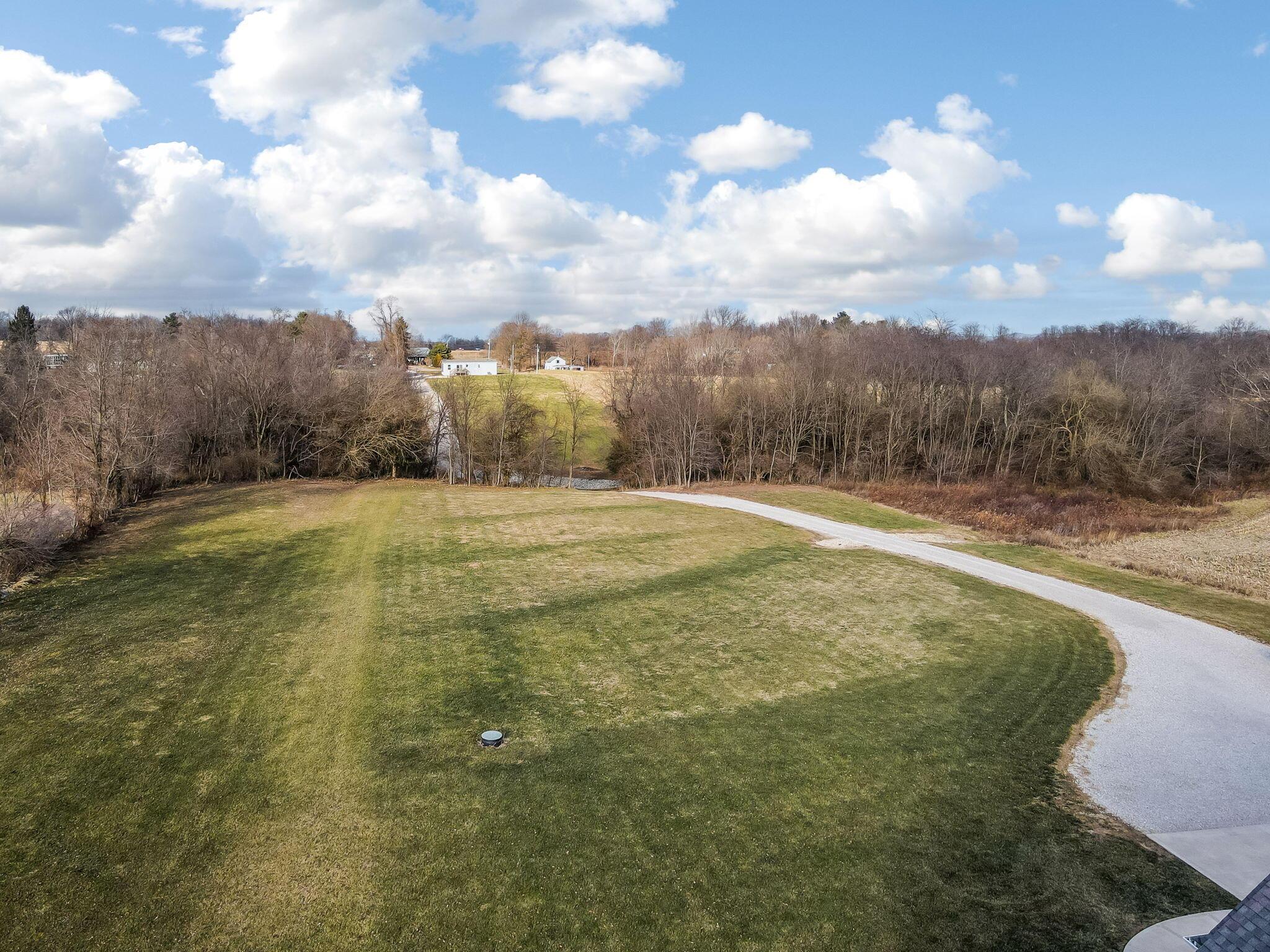 5981 Julian Road Southwest Amanda, OH 43102 - Photo 72 of 97 87-web-or-mls-DJI_0954