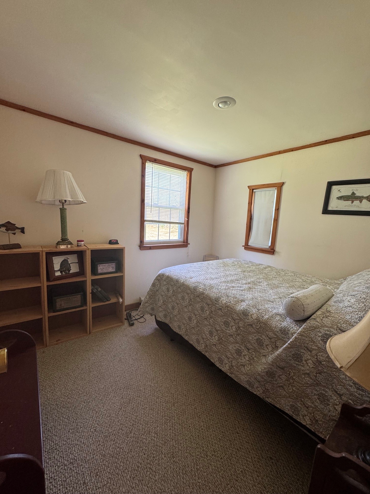 200 Peters Road Hancock, NY 13783 - Photo 27 of 45