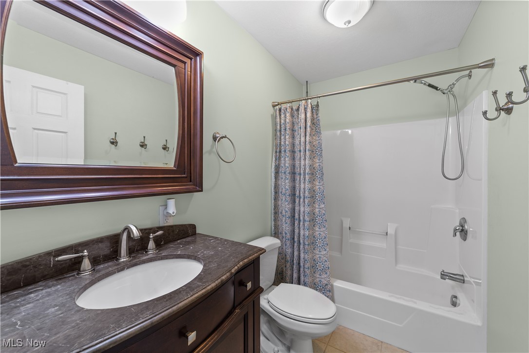 728 Bowhall Road Painesville, OH 44077 - Photo 24 of 41