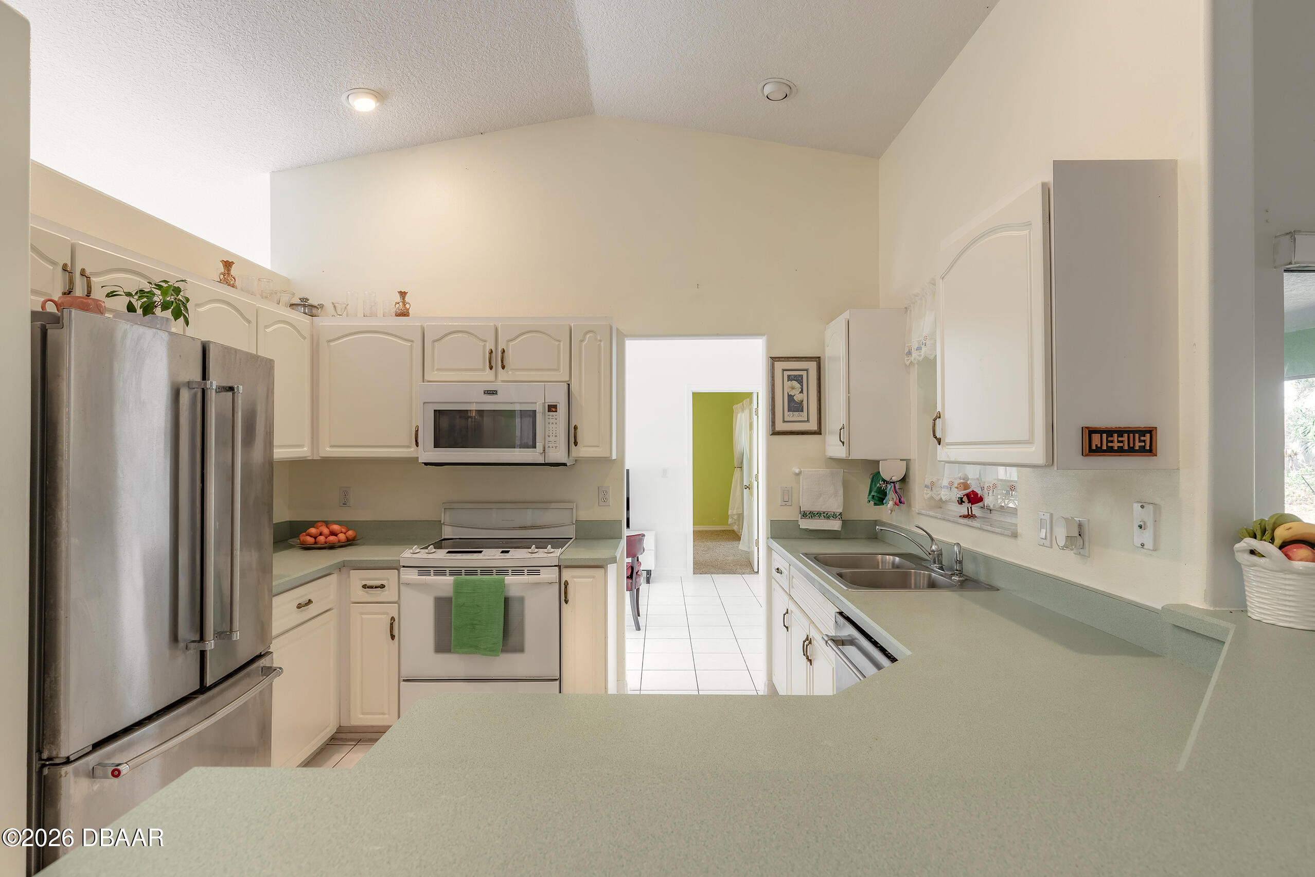 39 Princess Ruth Lane Palm Coast, FL 32164 - Photo 13 of 48 39-13