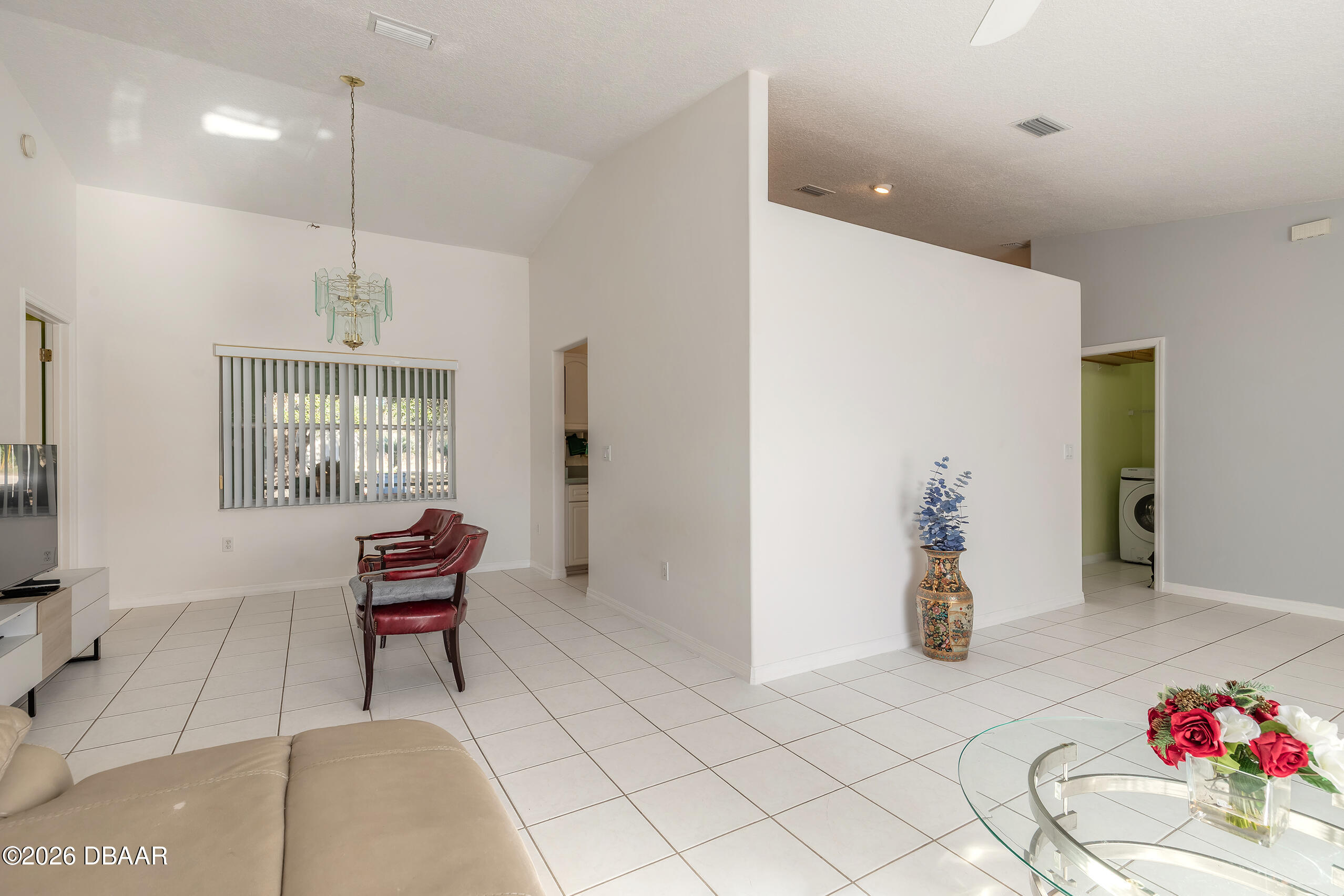 39 Princess Ruth Lane Palm Coast, FL 32164 - Photo 20 of 48 39-19
