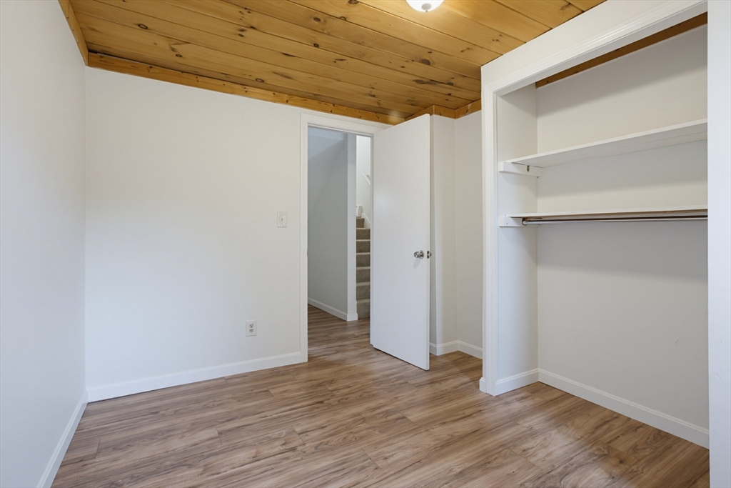 290 Bemis Road Warren, MA 01585 - Photo 27 of 33