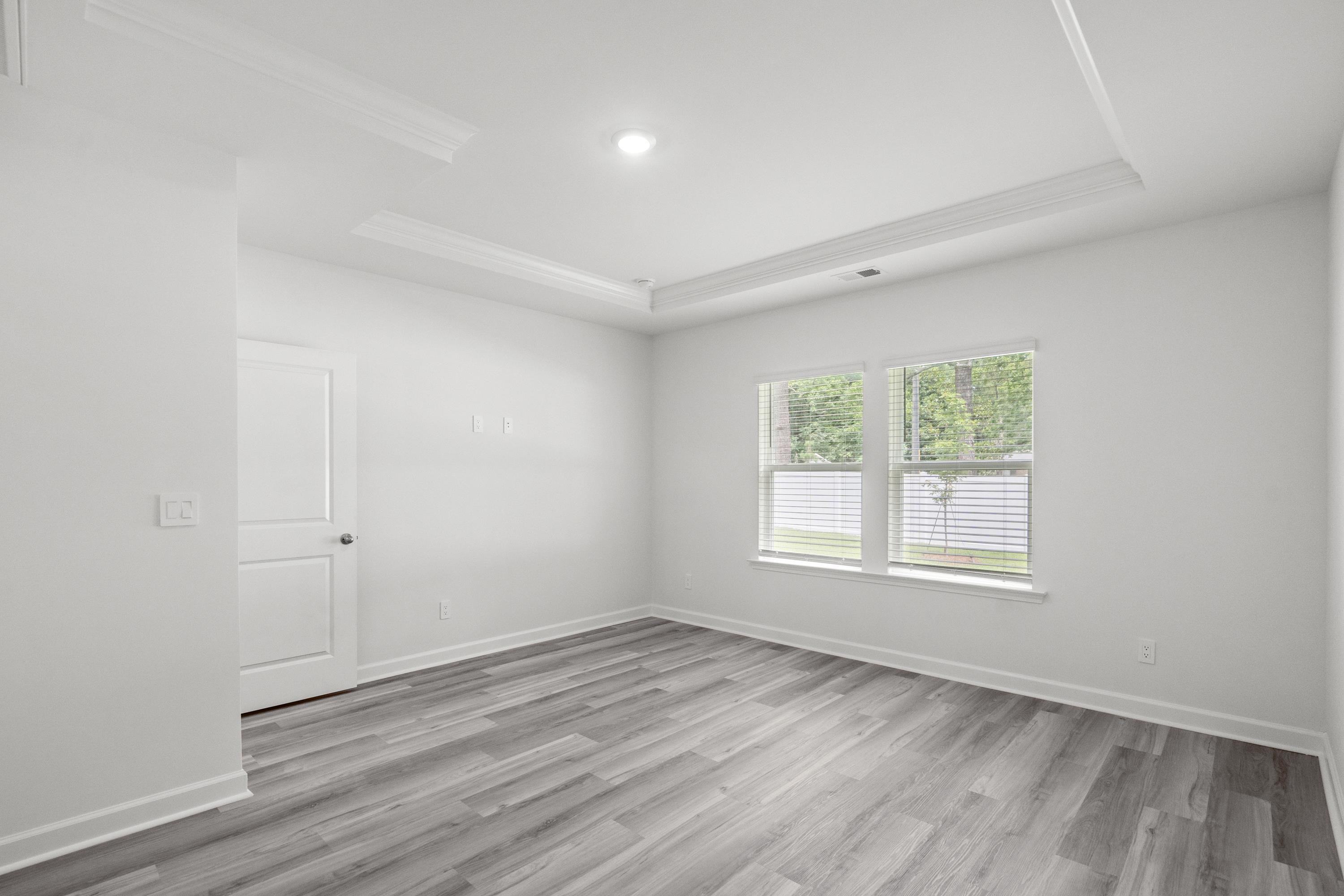 213 Evergreen Street Longs, SC 29568 - Photo 27 of 34