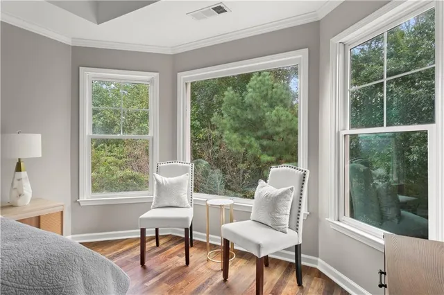 $595,000 | 108 Laurel Street, Canton, GA 30114