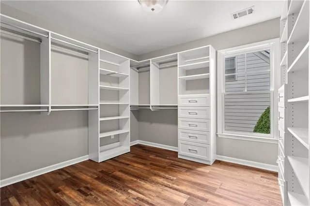 $595,000 | 108 Laurel Street, Canton, GA 30114