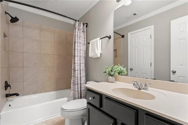 $595,000 | 108 Laurel Street, Canton, GA 30114