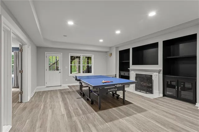 $595,000 | 108 Laurel Street, Canton, GA 30114