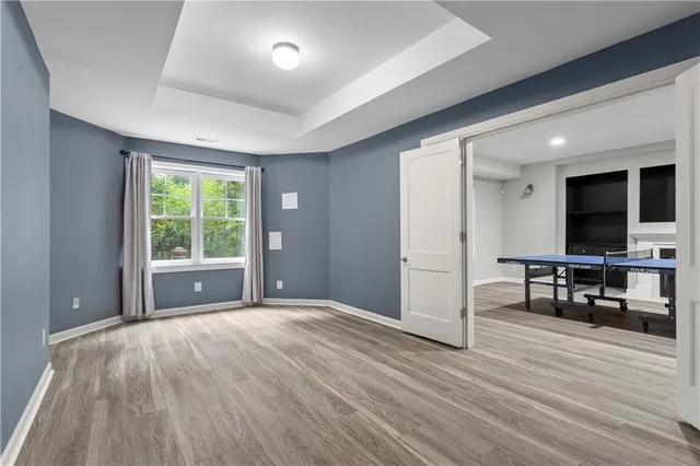 $595,000 | 108 Laurel Street, Canton, GA 30114