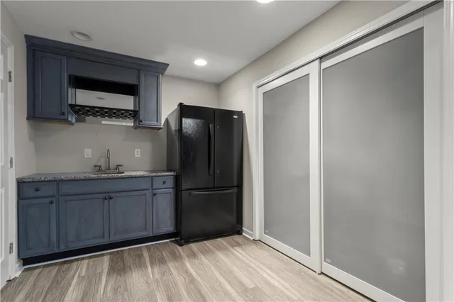 $595,000 | 108 Laurel Street, Canton, GA 30114